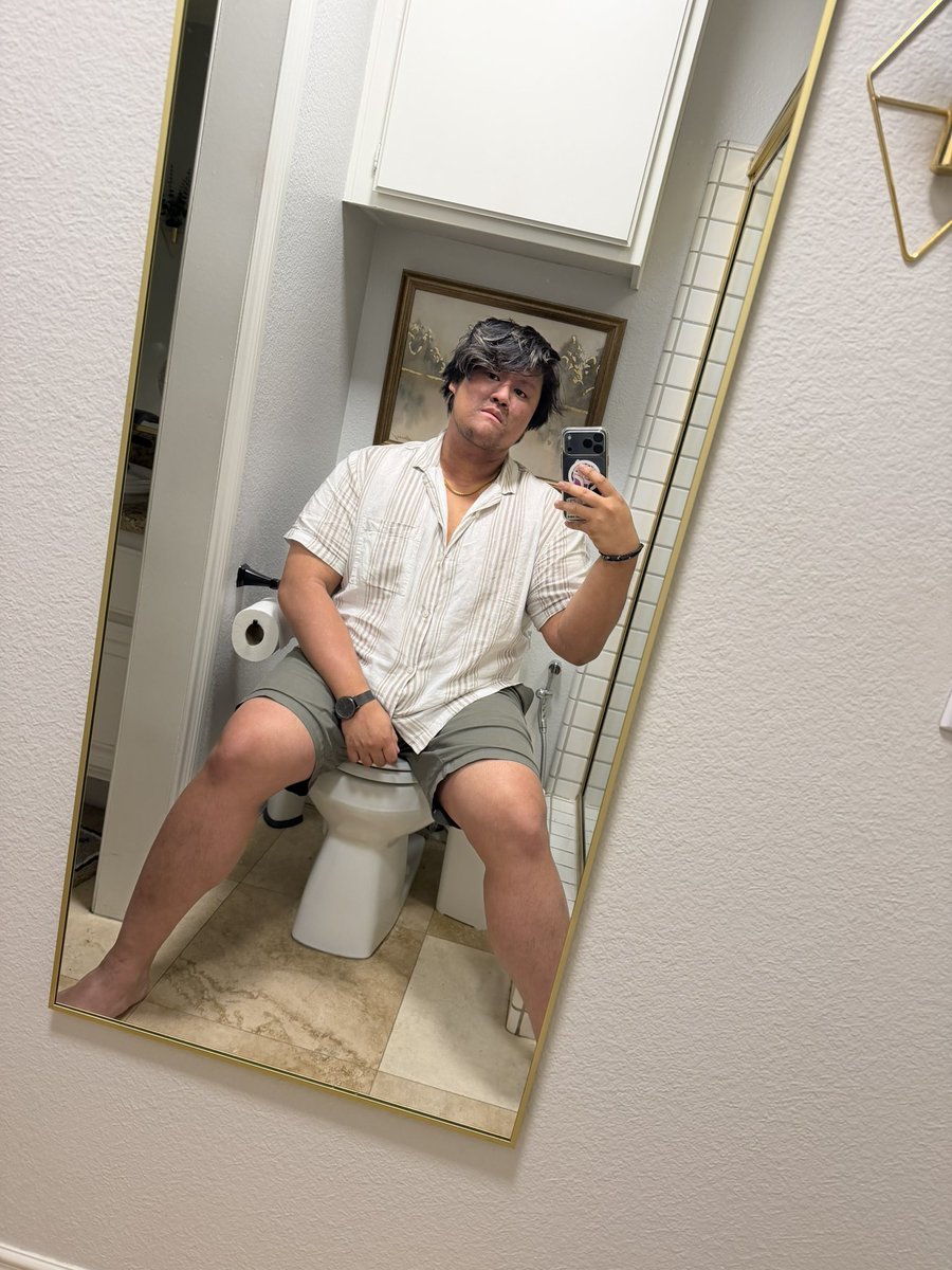 OsRa 🐢 tweet media