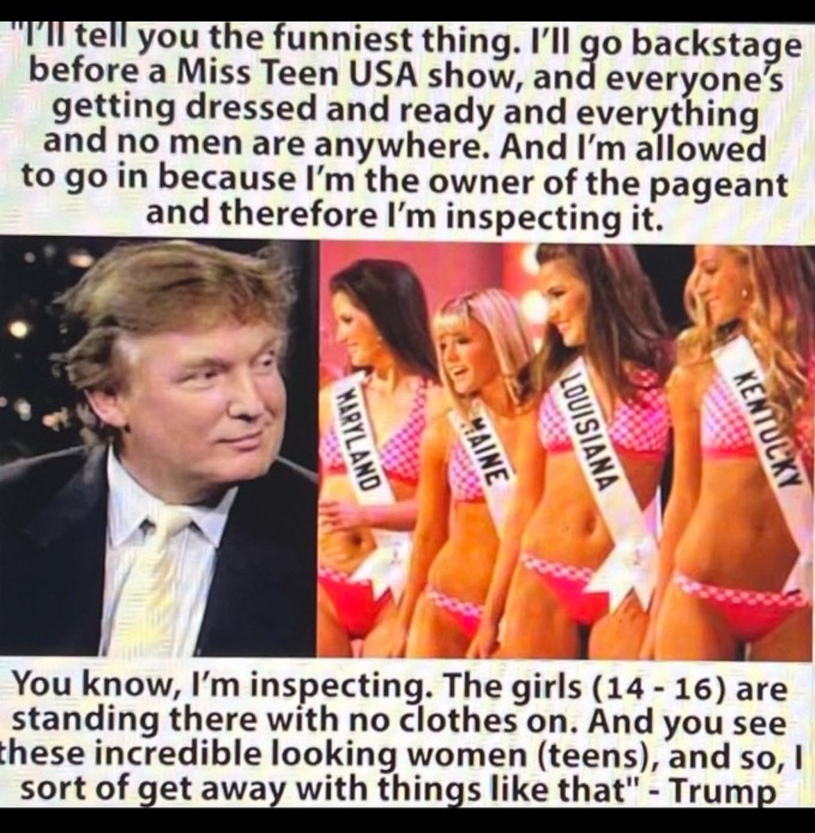 AnthonyAndrews tweet media