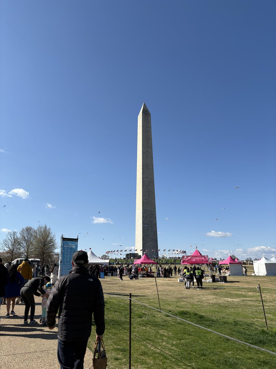 Cooper Ross tweet media