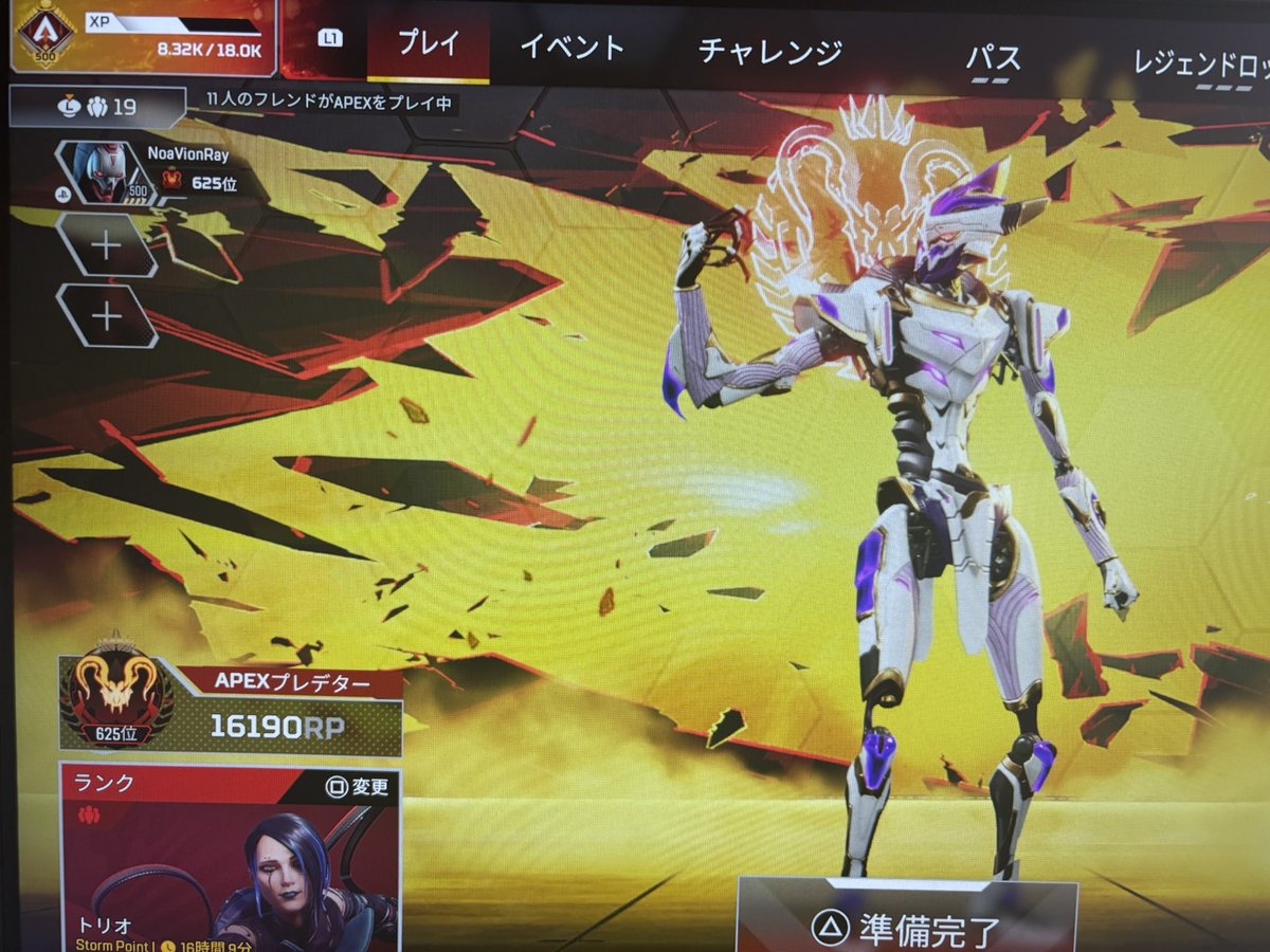 NoaVionRay tweet media