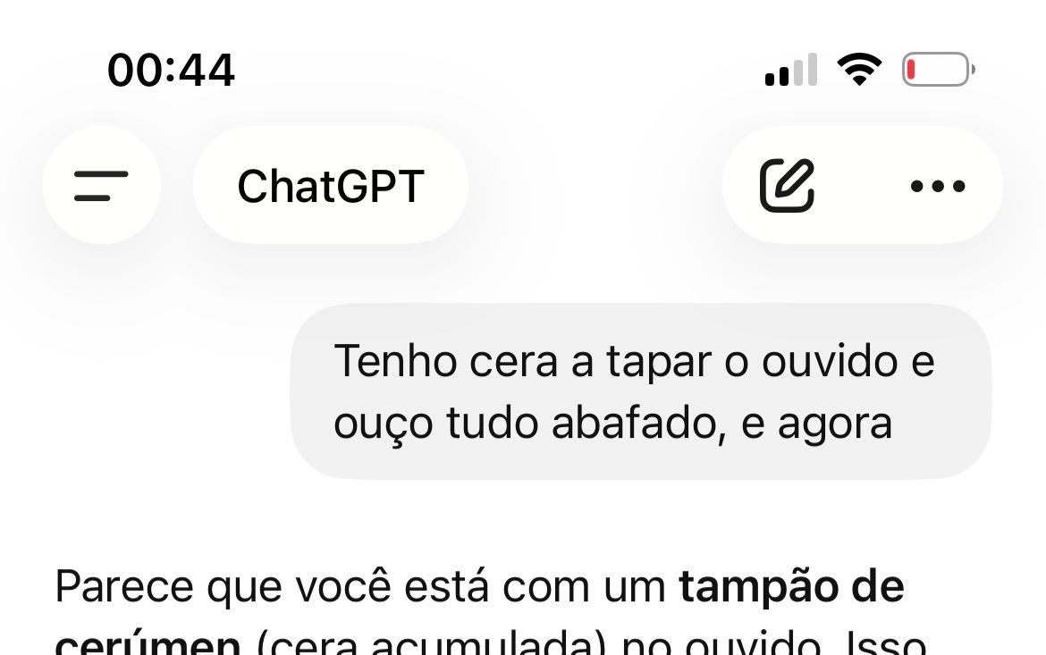 RoJãO (@rojaofixe) on Twitter photo 