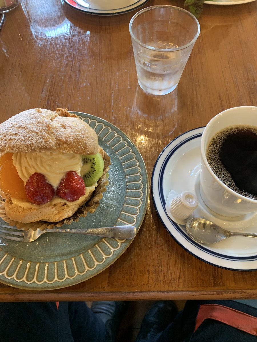 d53 (デコさん)@SSTR_5/30出走🏍️💨 tweet media