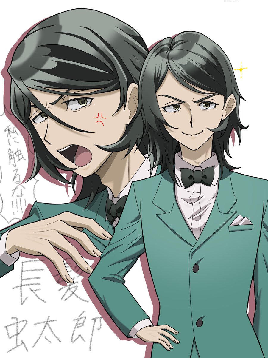 リリバリ tweet media