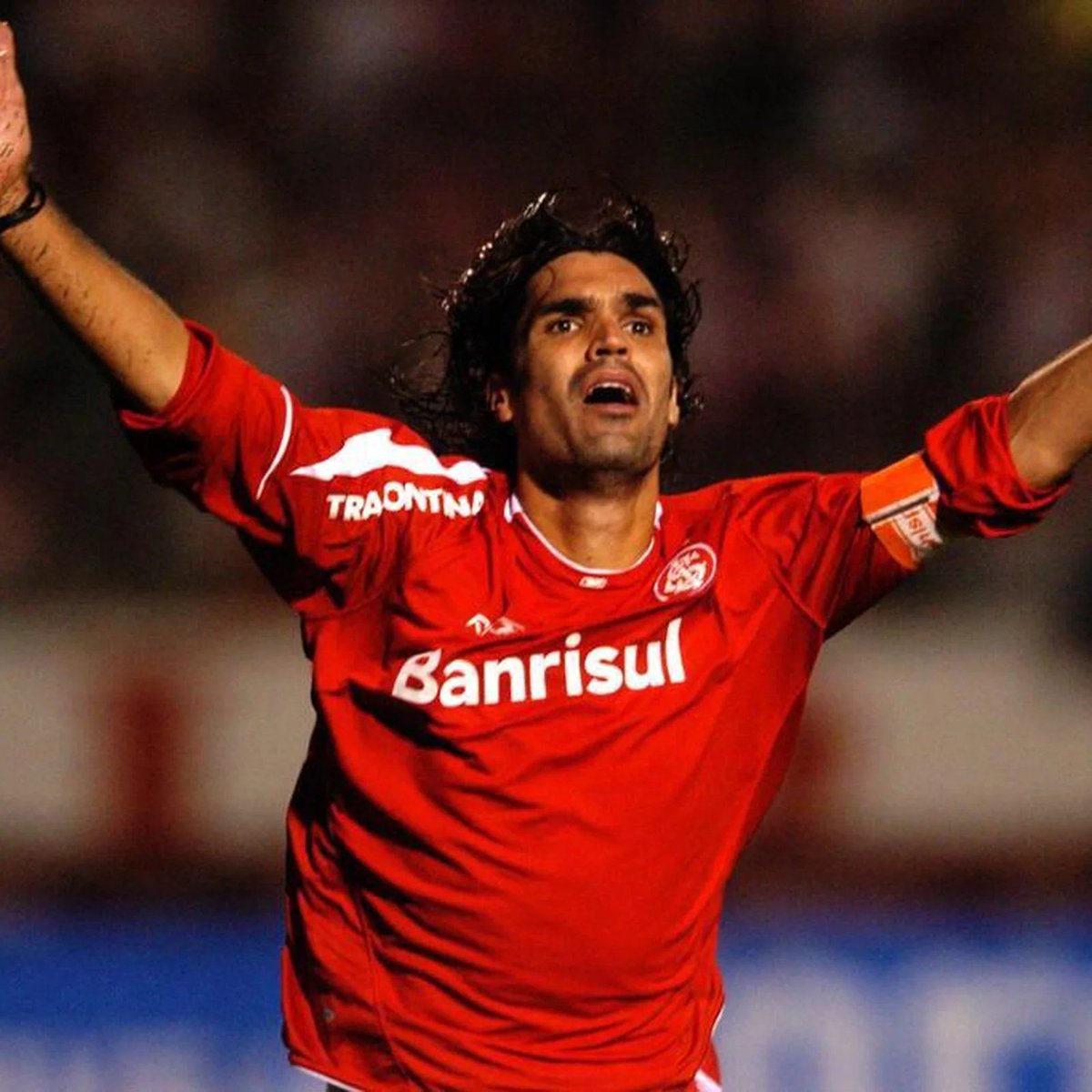 Últimas do Inter! tweet media