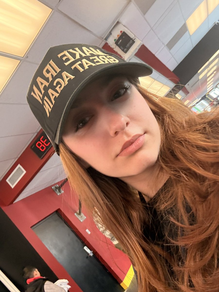 🇮🇷هستی | Hasti tweet media