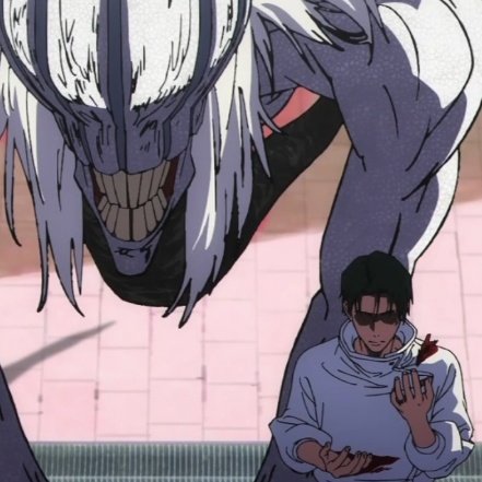 kirito ♱ tweet media