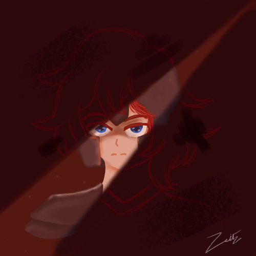 iOhZeit ✨ tweet media