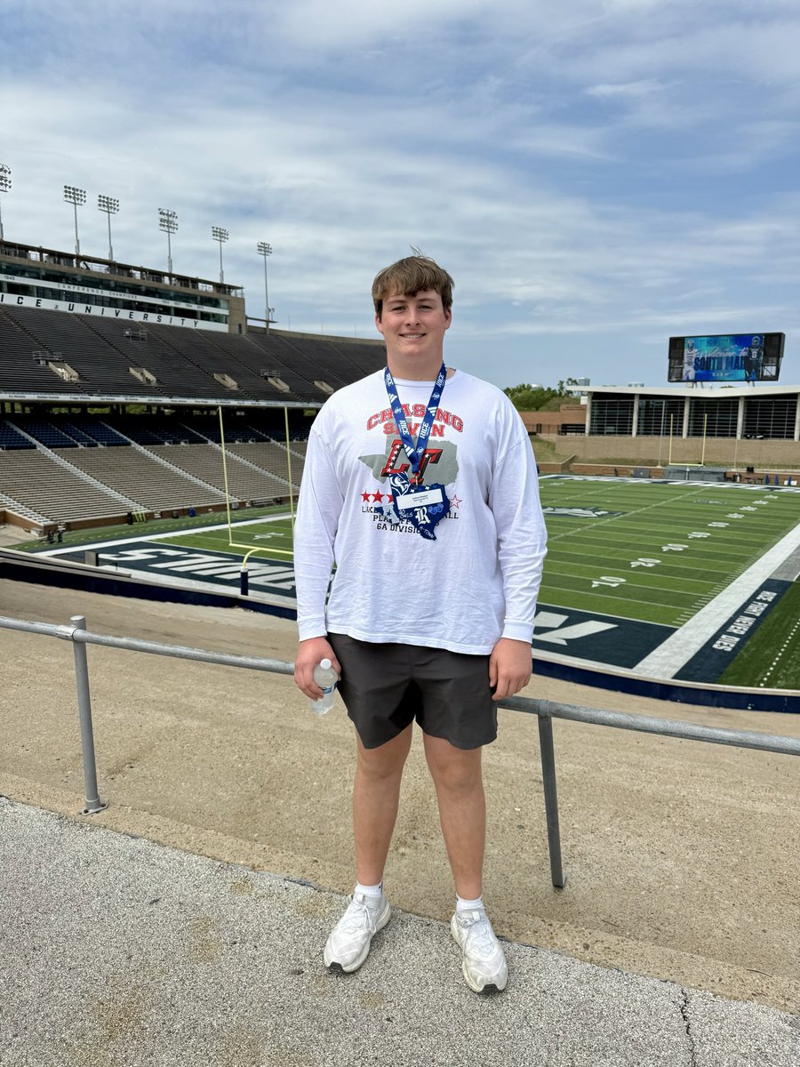 Jackson Koeppel tweet media