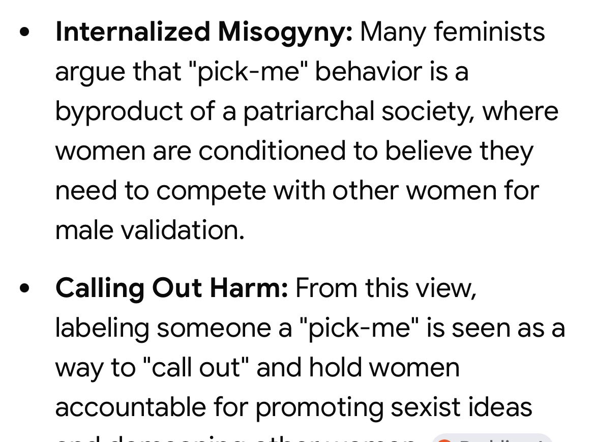 Tilly Atl♊️ 🌊🇮🇹 tweet media