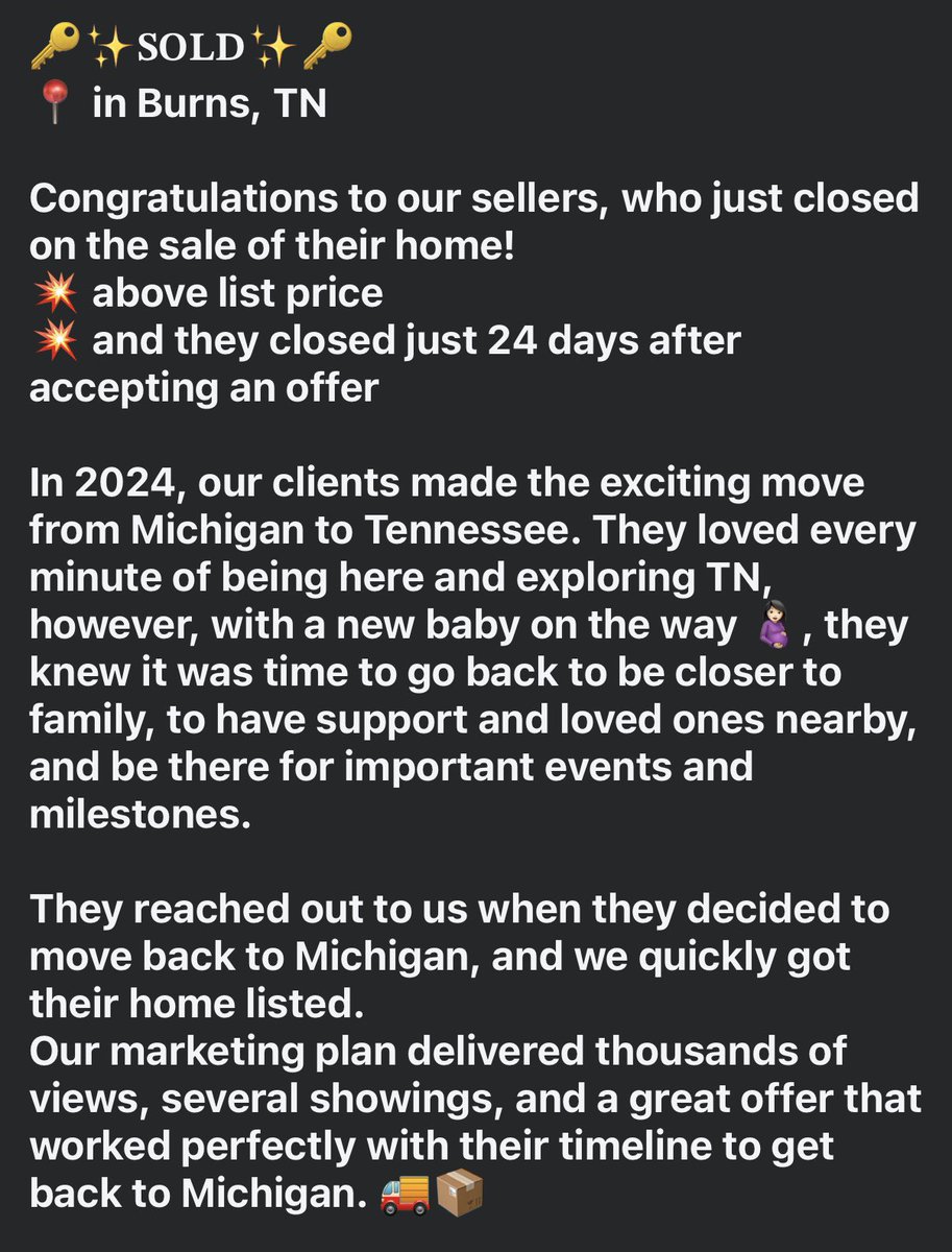 Holli Pearson tweet media