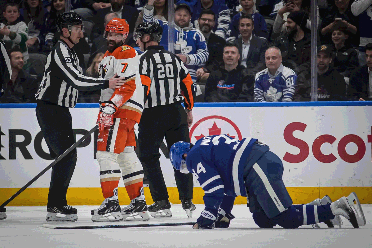 Gino Hard tweet media