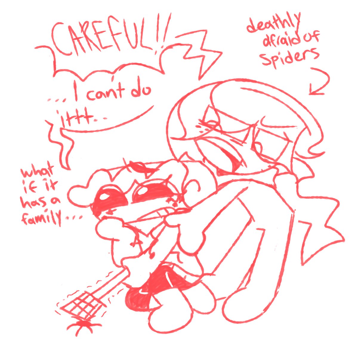 2muchpop tweet media