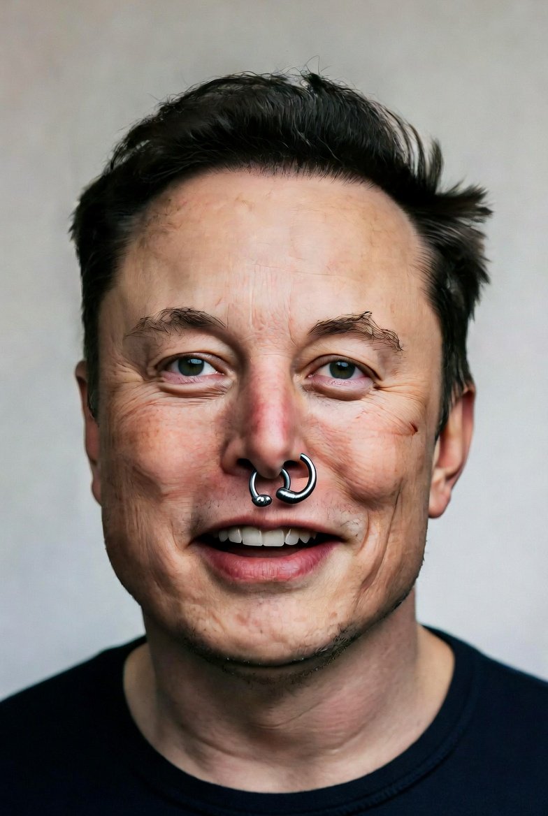 Tesla stock rewards tweet media