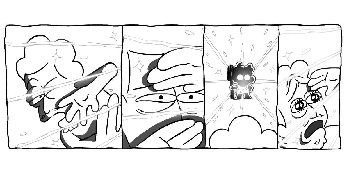 Leonardo Amaral tweet media