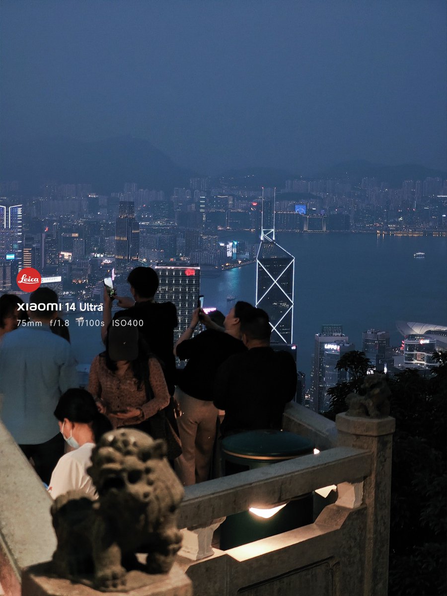 Frank 🇨🇦📱 tweet media