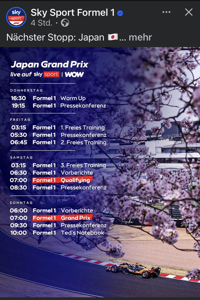 Vincent Epping tweet media