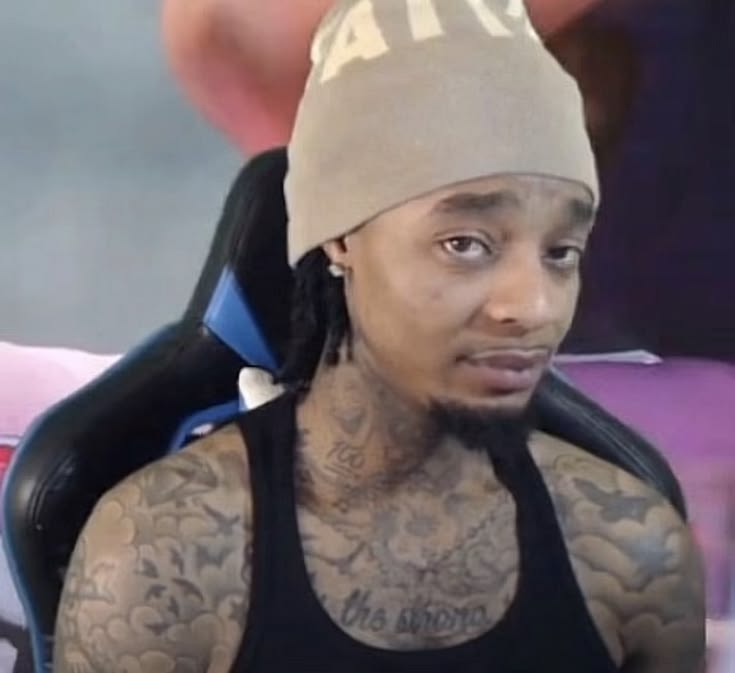 𝗘𝗮𝗴𝗹𝗲𝘀 𝗦𝗰𝗼𝘂𝘁 𝗿𝗼𝗼𝗺 🦅 tweet media