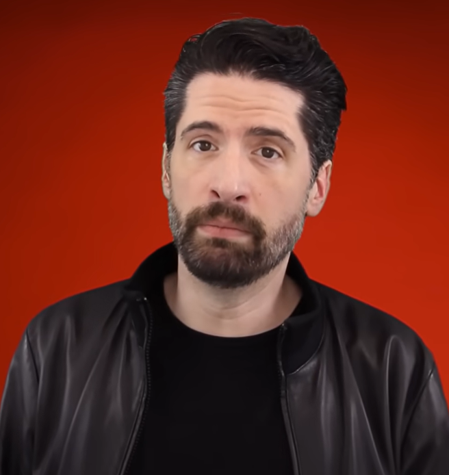 Fandom Pulse tweet media