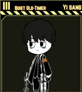 atsurinn tweet media