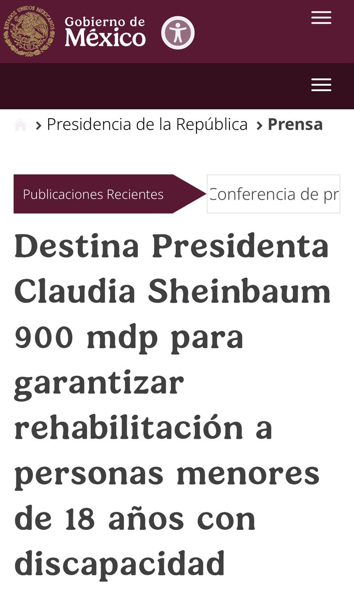 El Espectador tweet media