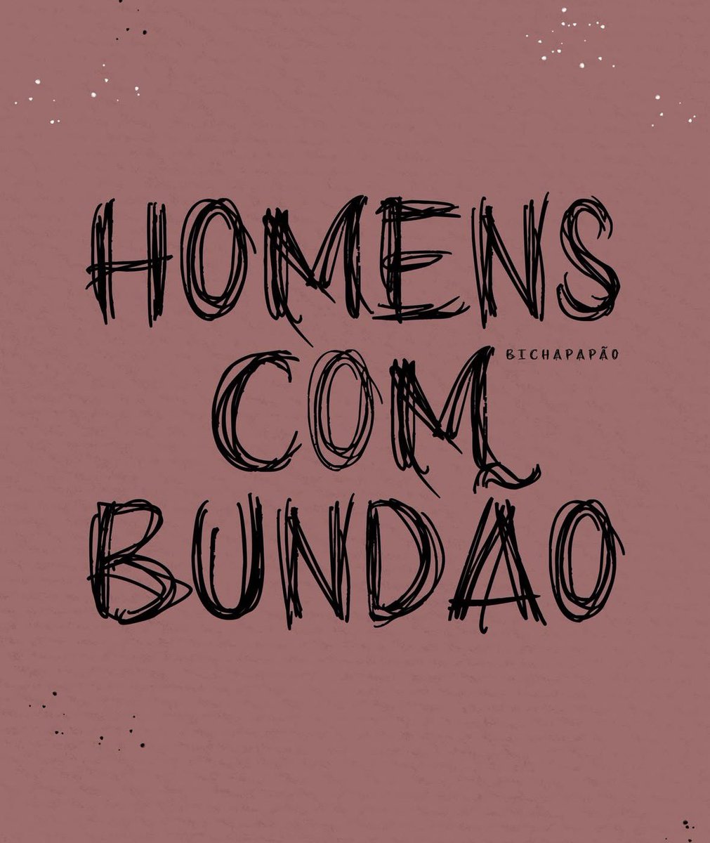 barbudinh@ tweet media