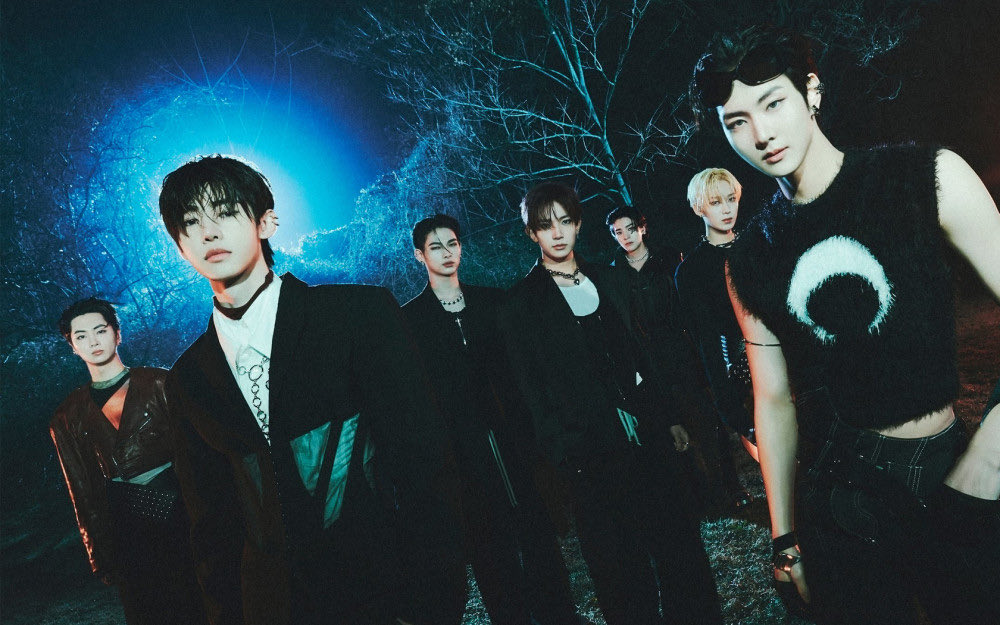 🧡Icegene ❄️🐧 tweet media