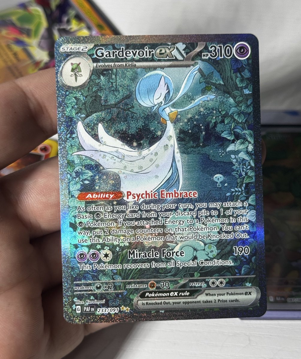 CormickRips tweet media