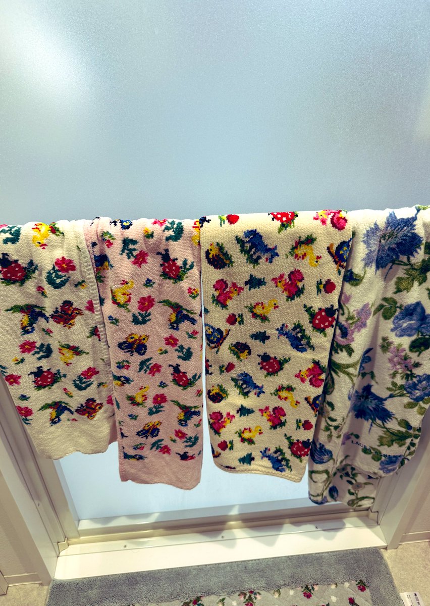 えみりん🍥ポイ活が好きなワーママ tweet media