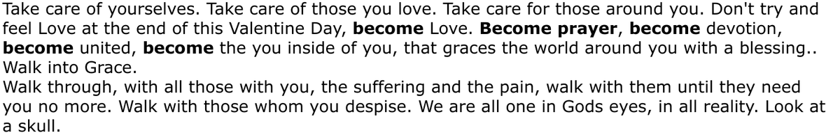 Lance Roseman tweet media