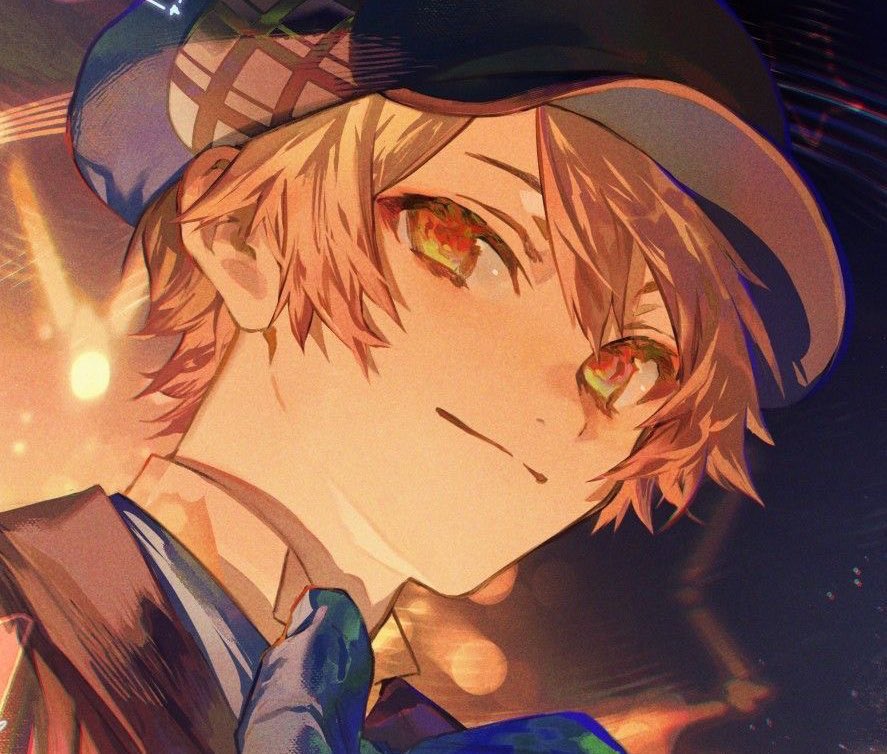 메인글 알티 해주세요!❥ 미츠(⑅•ᴗ•⑅) tweet media