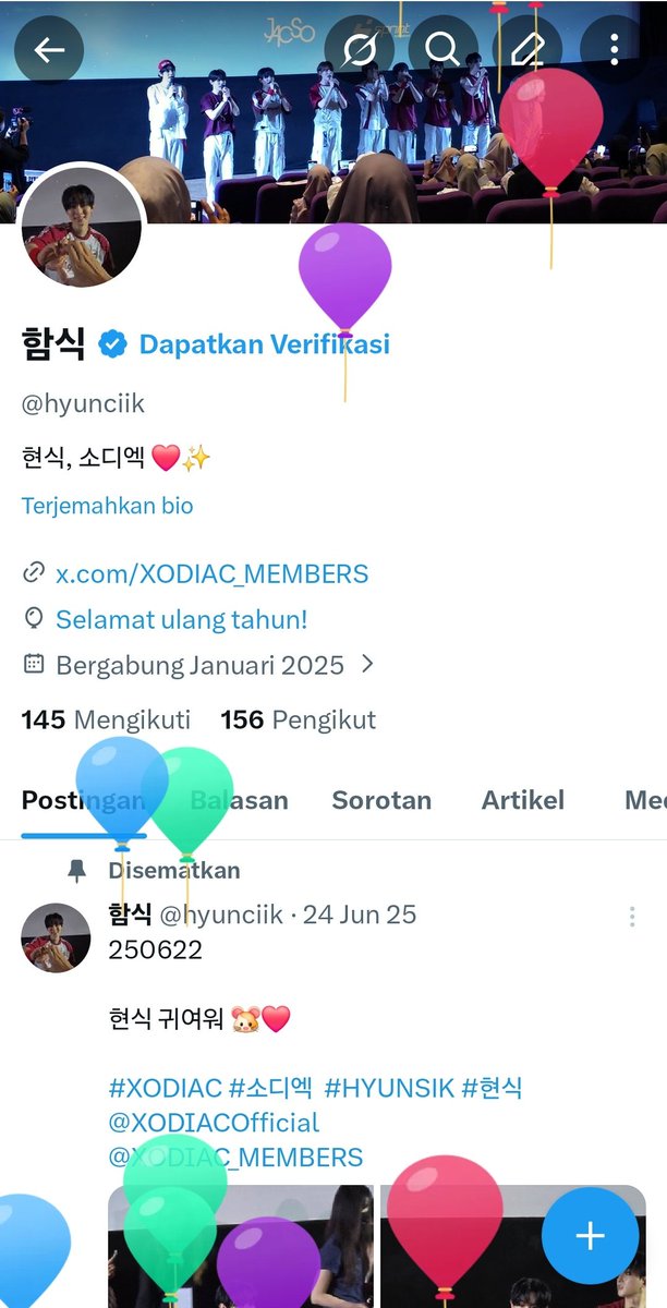 함식 tweet media