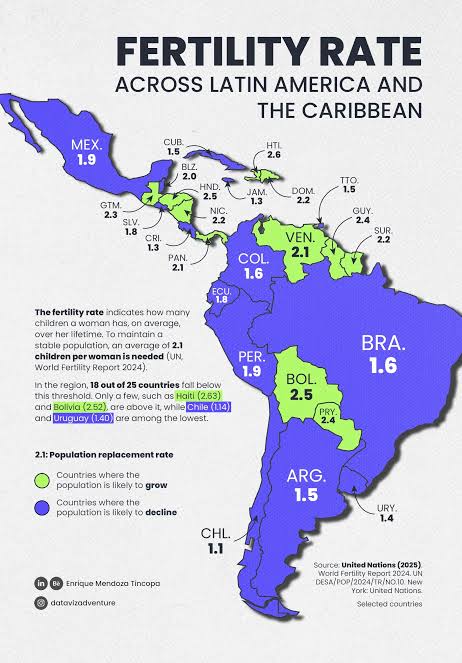 Guillermo tweet media