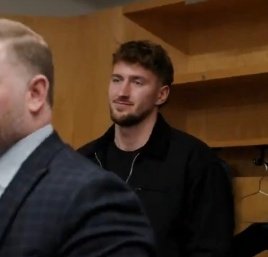 shark baiter tweet media