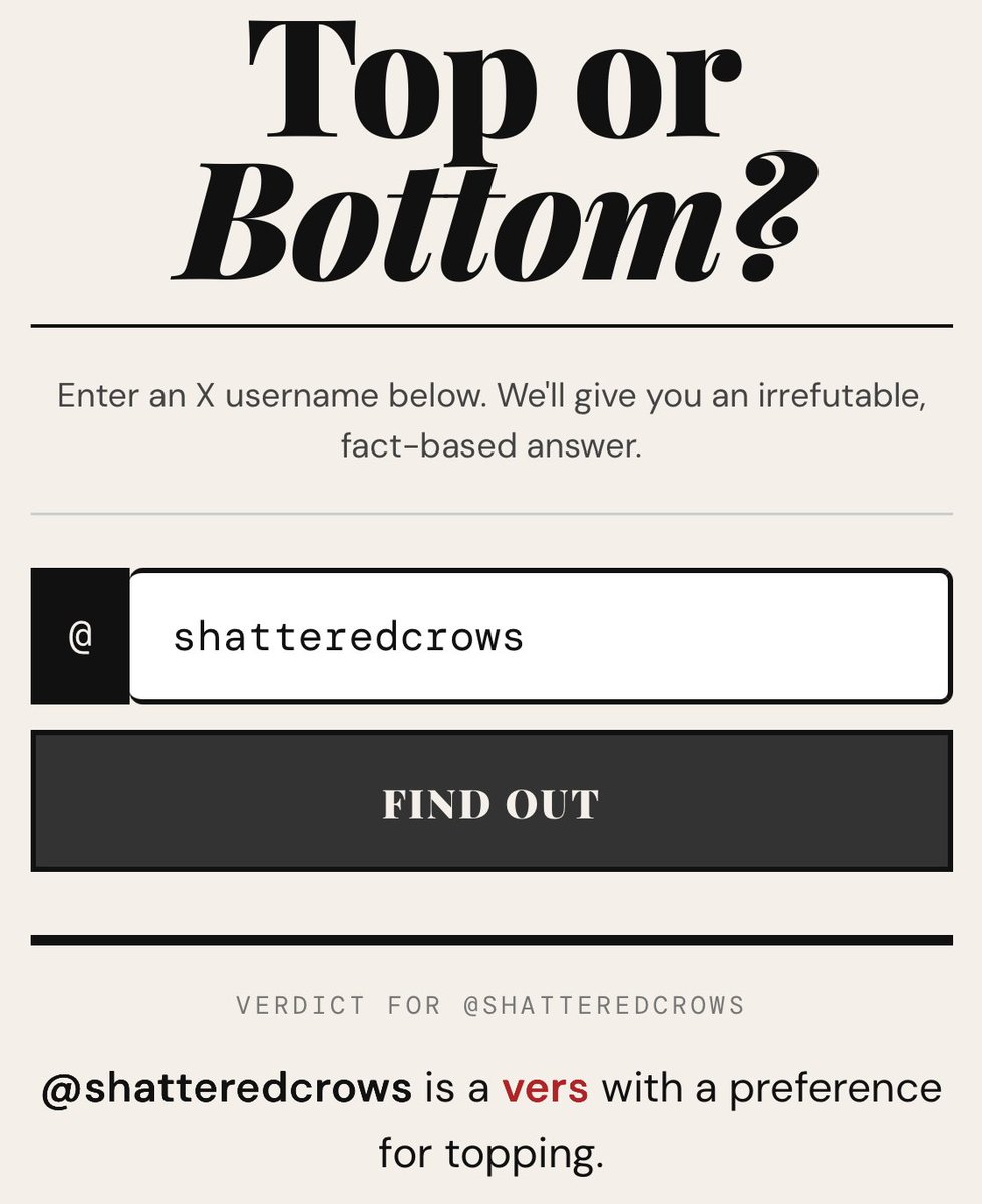 edi | fics caitvi 📌 tweet media