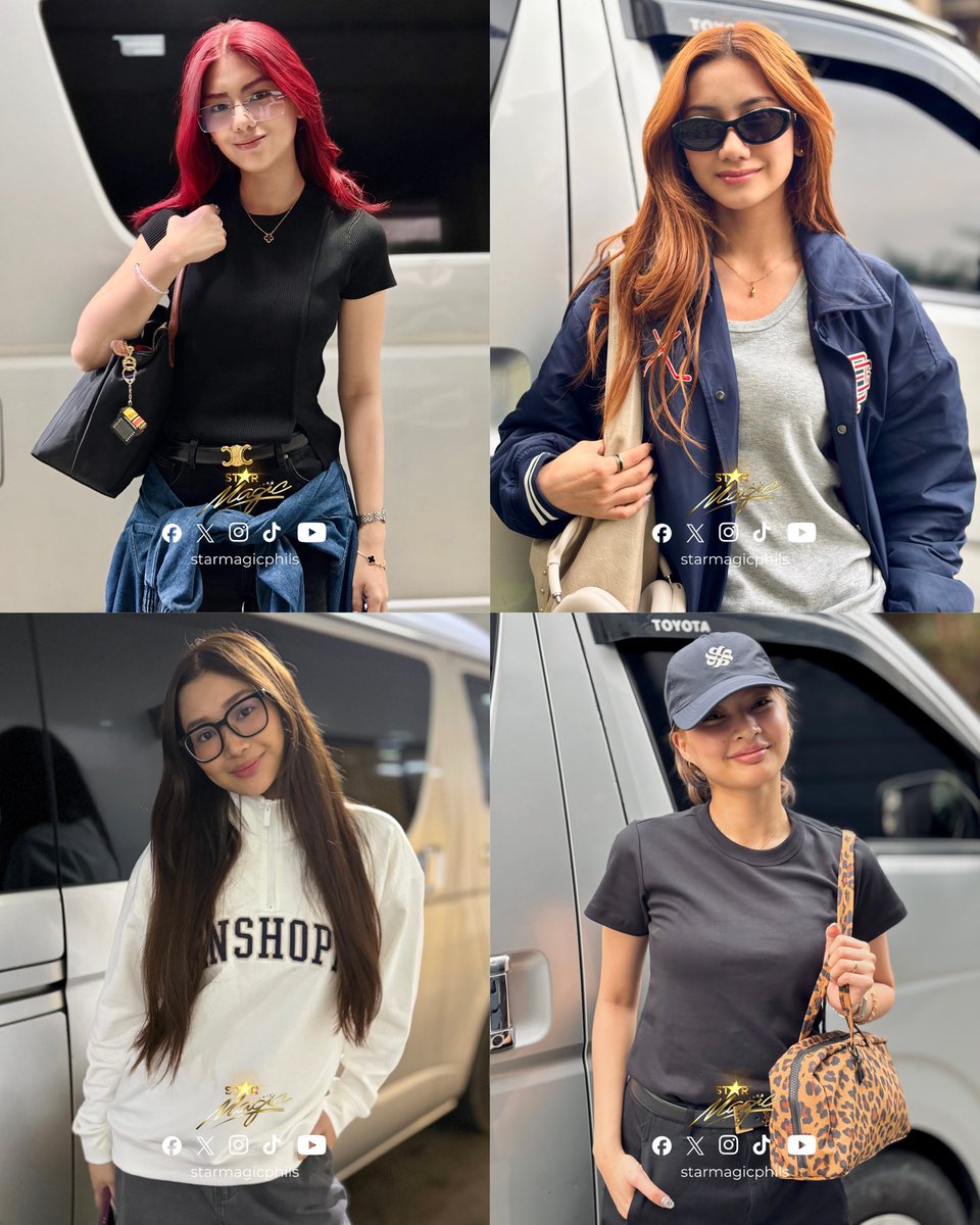 Inquirer tweet media