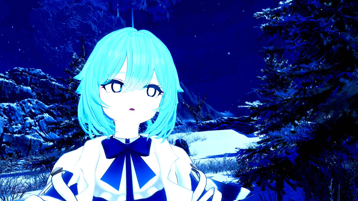 ひえー tweet media