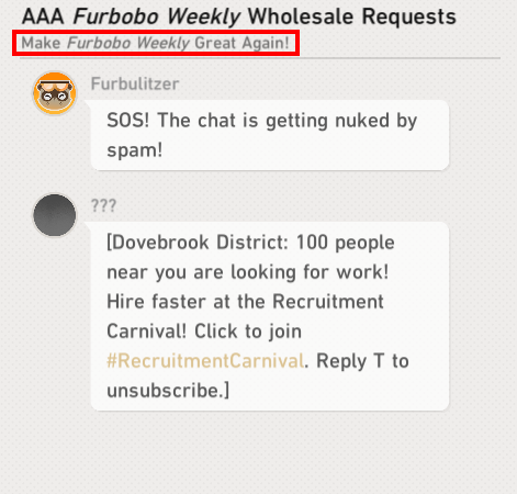 Raibyō 🇲🇲 tweet media