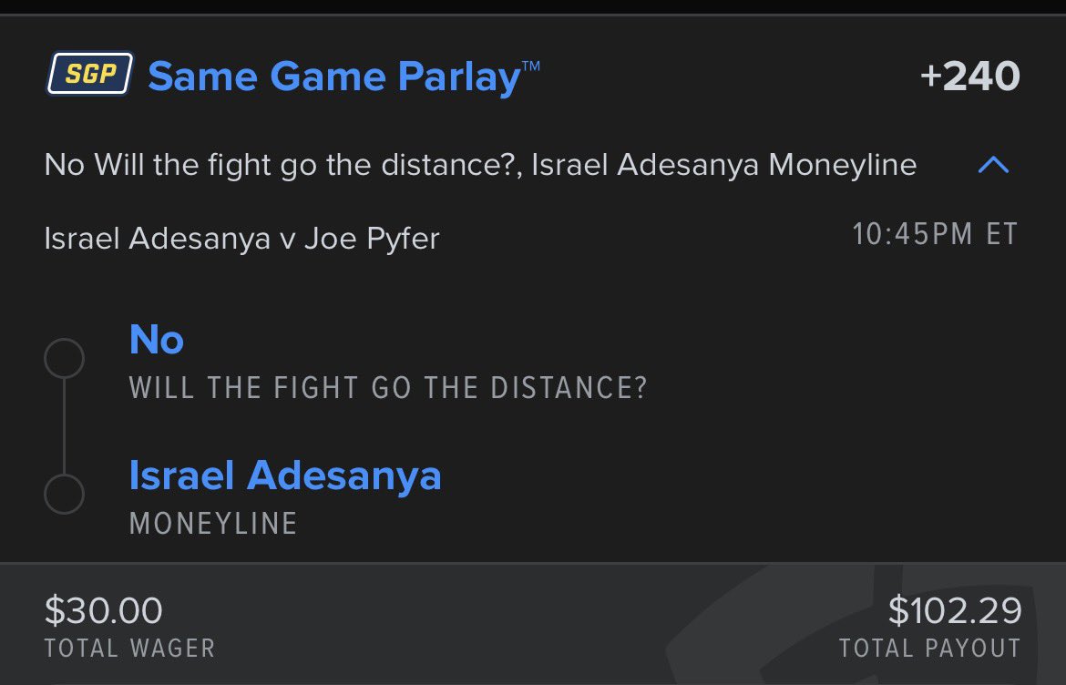 MaseratiJimmy tweet media