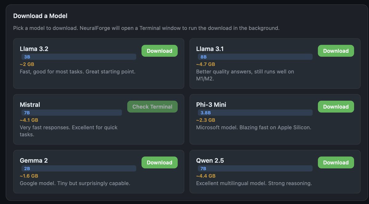 senor no-code tweet media