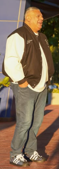 Nessquick tweet media