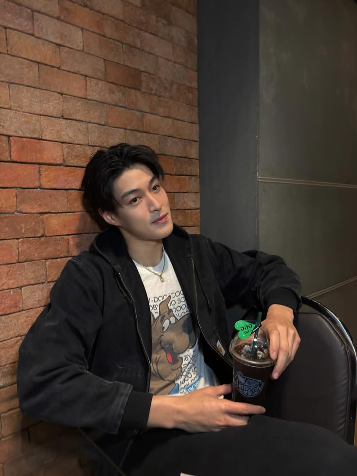 kratinggdaengsupper tweet media