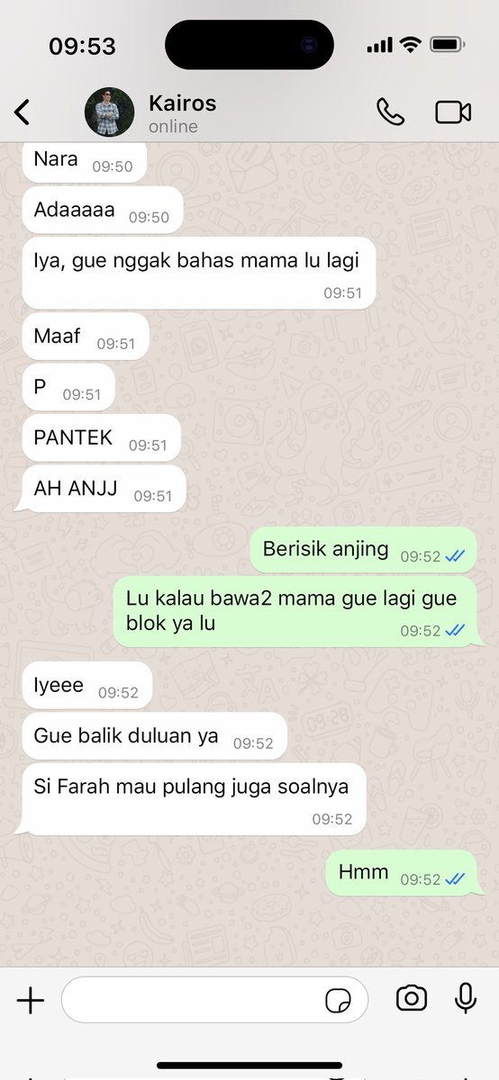 kratinggdaengsupper tweet media