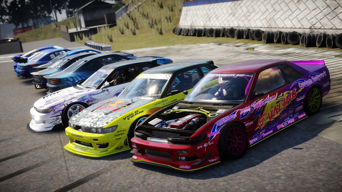 Zarigani l tweet media