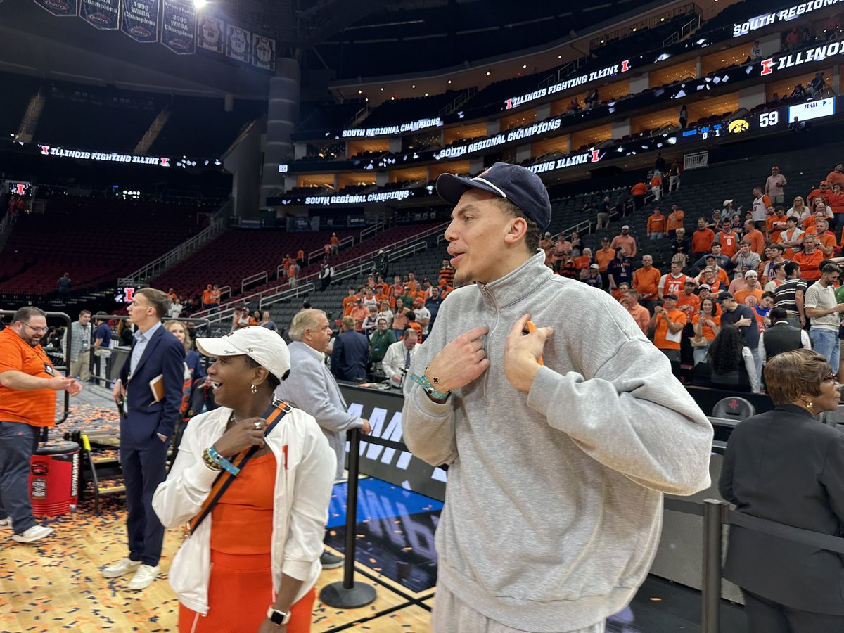 Robert Rosenthal tweet media