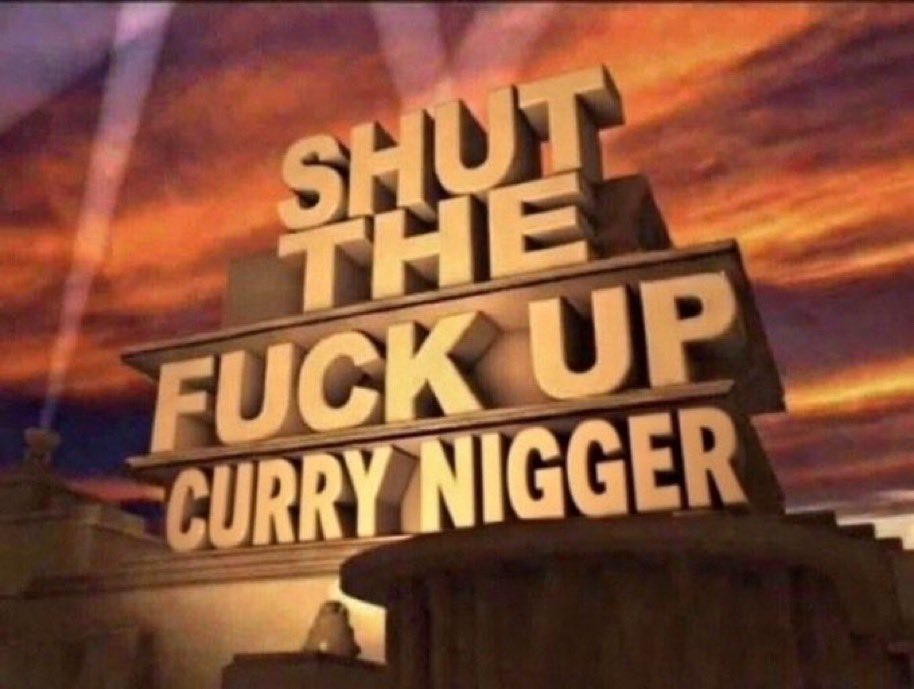 Horatio Chudson tweet media