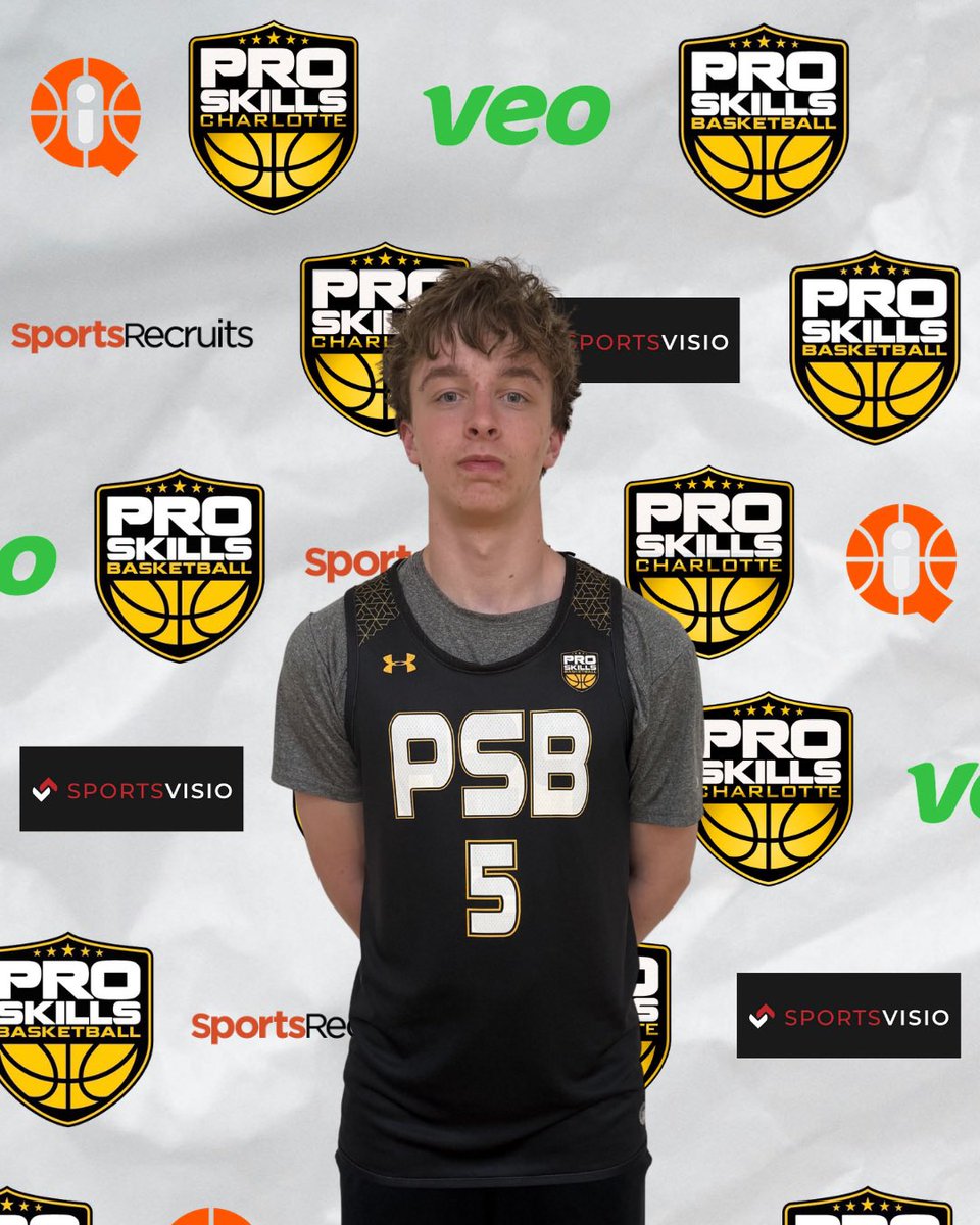 Patrick McCarthy tweet media