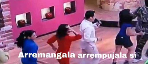 braomar95 🇲🇽 🐐 tweet media