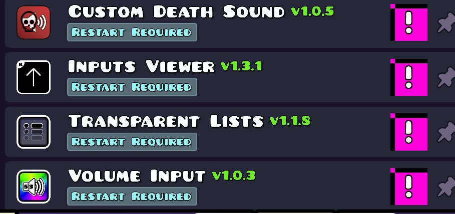 channelus tweet media