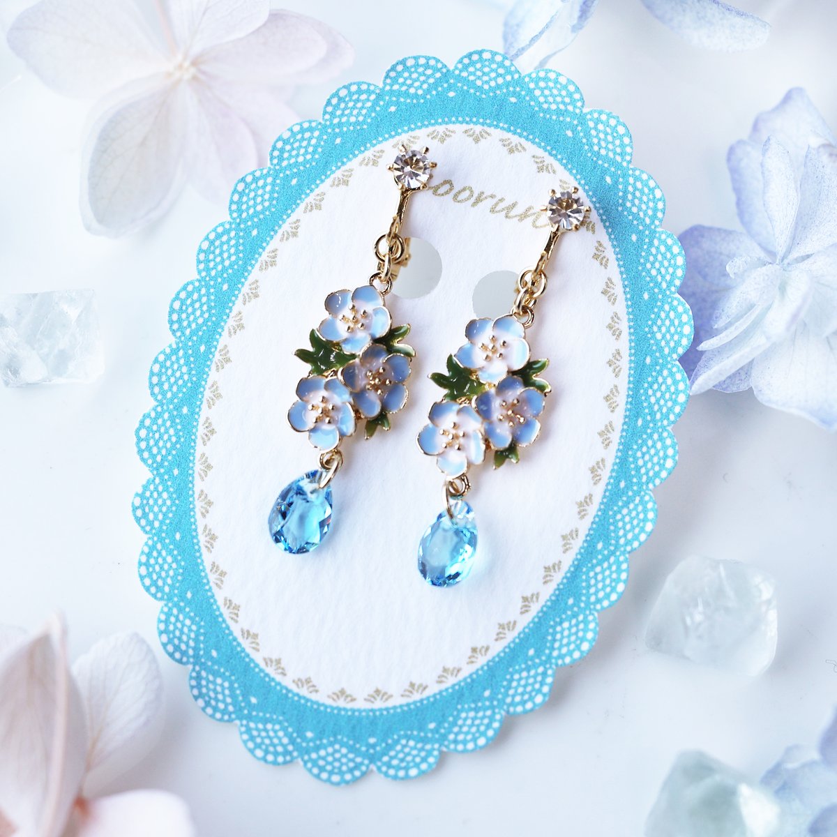 海福雑貨 tweet media