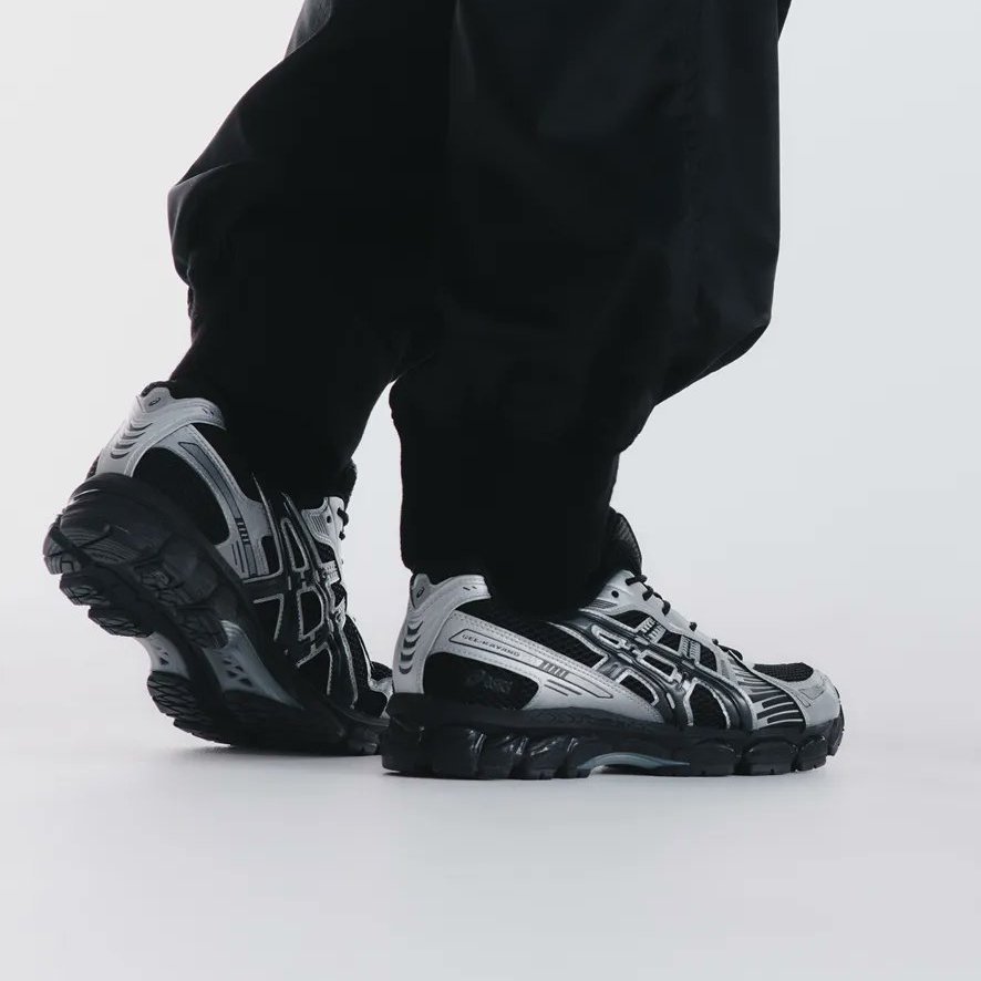 Fullress tweet media